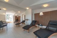 Zimmer ansehen