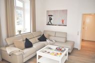 Zimmer ansehen