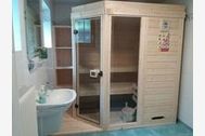 Zimmer ansehen