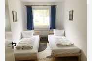 Zimmer ansehen