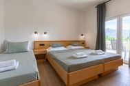 Zimmer ansehen