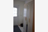 Zimmer ansehen