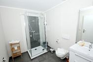 Zimmer ansehen