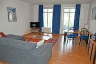 Zimmer ansehen