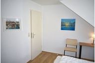 Zimmer ansehen