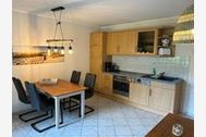 Zimmer ansehen