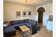 Zimmer ansehen