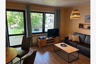 Zimmer ansehen