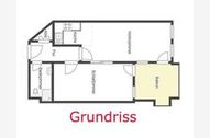 Zimmer ansehen