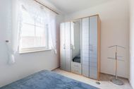 Zimmer ansehen