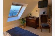 Zimmer ansehen
