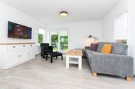 Zimmer ansehen