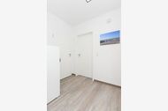 Zimmer ansehen