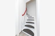 Zimmer ansehen
