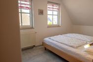 Zimmer ansehen