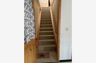 Zimmer ansehen