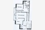 Zimmer ansehen