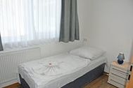 Zimmer ansehen