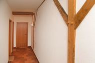 Zimmer ansehen