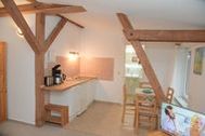 Zimmer ansehen