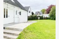 Zimmer ansehen