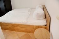 Zimmer ansehen