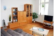 Zimmer ansehen