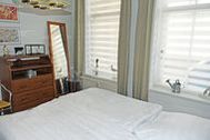 Zimmer ansehen