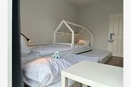 Zimmer ansehen