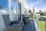 Zimmer ansehen