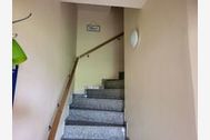 Zimmer ansehen