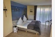 Zimmer ansehen