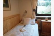 Zimmer ansehen