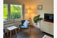 Zimmer ansehen