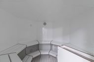 Zimmer ansehen