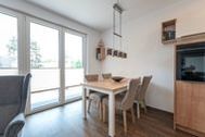 Zimmer ansehen