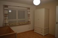 Zimmer ansehen