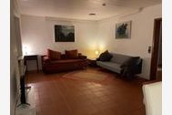 Zimmer ansehen