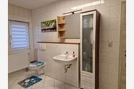 Zimmer ansehen