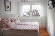 Zimmer ansehen