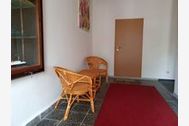 Zimmer ansehen