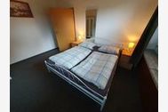 Zimmer ansehen