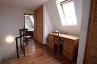 Zimmer ansehen