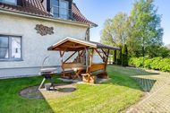 Zimmer ansehen