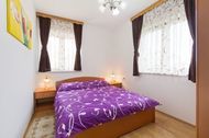 Zimmer ansehen