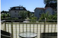 Zimmer ansehen
