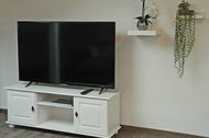 Zimmer ansehen