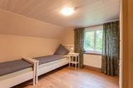 Zimmer ansehen