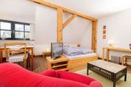 Zimmer ansehen