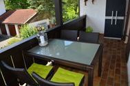 Zimmer ansehen